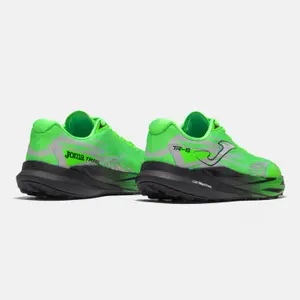 TR-ail Shoes Joma TR-8 2715 image-1