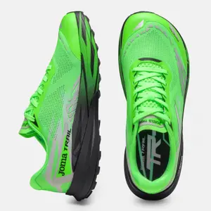 TR-ail Shoes Joma TR-8 2715 image-2