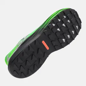 TR-ail Shoes Joma TR-8 2715 image-3
