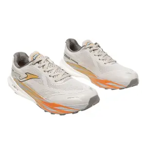 TR-ail Shoes Joma TR-8 2725 image-0