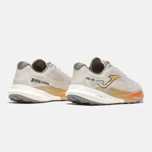 TR-ail Shoes Joma TR-8 2725 image-1