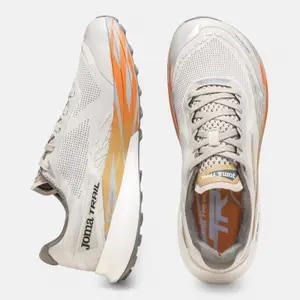 TR-ail Shoes Joma TR-8 2725 image-2