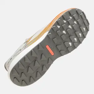 TR-ail Shoes Joma TR-8 2725 image-3