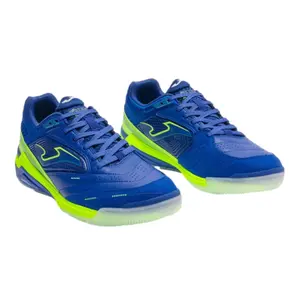 Fußballschuhe Joma Gambeta 2603 IC