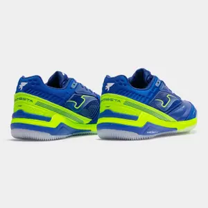 Fußballschuhe Joma Gambeta 2603 IC image-1