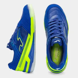 Fußballschuhe Joma Gambeta 2603 IC image-2