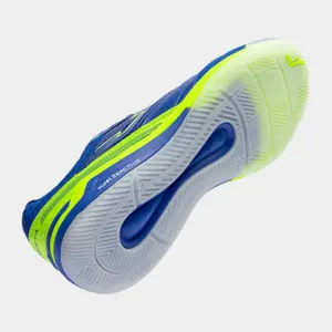 Fußballschuhe Joma Gambeta 2603 IC image-3