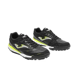 Football Boots Joma Gambeta 2701 Turf image-0