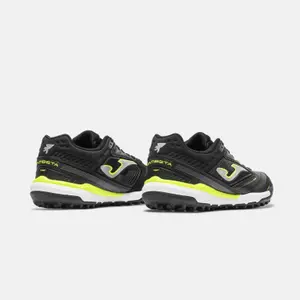 Football Boots Joma Gambeta 2701 Turf image-1