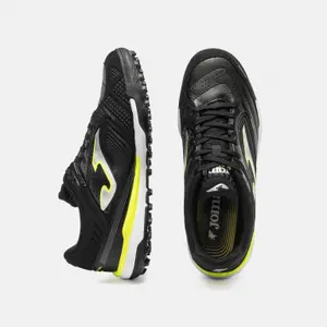 Football Boots Joma Gambeta 2701 Turf image-2
