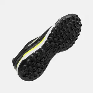 Football Boots Joma Gambeta 2701 Turf image-3