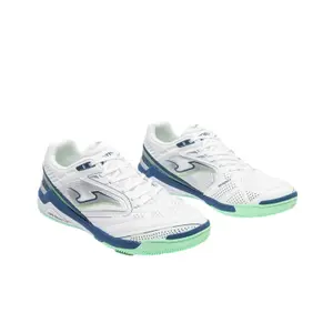Football Boots Joma Gambeta 2732 Indoor image-0