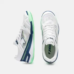 Football Boots Joma Gambeta 2732 Indoor image-2