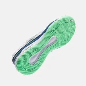 Football Boots Joma Gambeta 2732 Indoor image-3