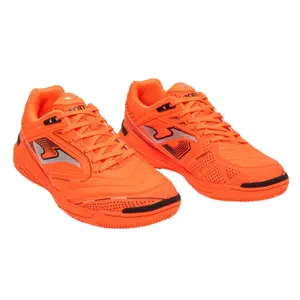 Fußballschuhe Joma Gambeta 2608 IC