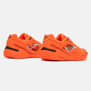 Fußballschuhe Joma Gambeta 2608 IC image-1
