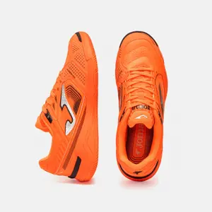 Fußballschuhe Joma Gambeta 2608 IC image-2