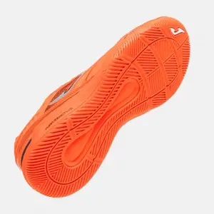Fußballschuhe Joma Gambeta 2608 IC image-3