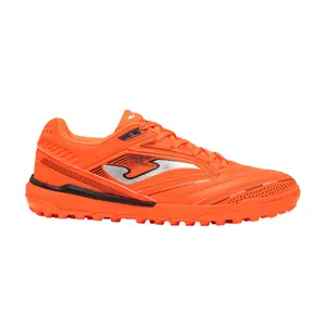 Football Boots Joma Gambeta 2608 Turf image-0
