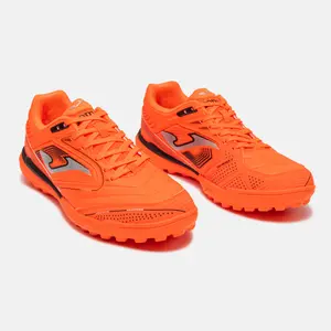 Football Boots Joma Gambeta 2608 Turf image-1