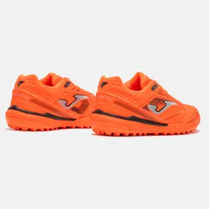 Football Boots Joma Gambeta 2608 Turf image-2
