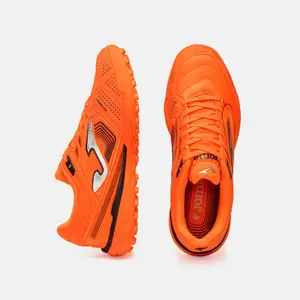 Football Boots Joma Gambeta 2608 Turf image-3