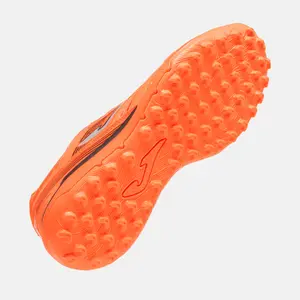 Football Boots Joma Gambeta 2608 Turf image-4