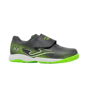 Baby Football Boots Joma Gol 2622 Indoor image-0