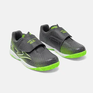 Baby Football Boots Joma Gol 2622 Indoor image-1