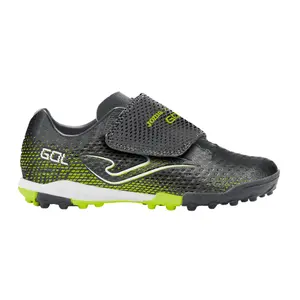 Children's Football Boots Joma Gol 2622 Turf image-0