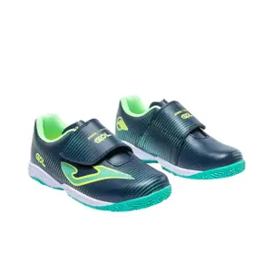 Baby Football Boots Joma Gol 2703 Indoor image-0
