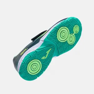 Children's Football Boots Joma Gol 2703 Indoor image-3