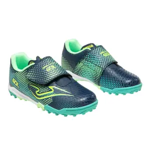 Children's Football Boots Joma Gol 2703 Turf image-0