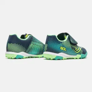 Children's Football Boots Joma Gol 2703 Turf image-1
