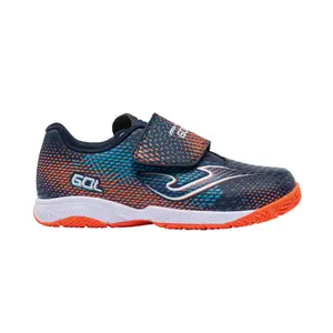 Baby Football Boots Joma Gol 2603 Indoor image-0