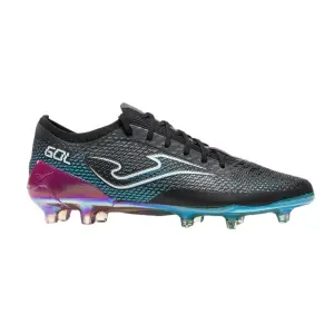 Football Boots Joma Gol Cup 2701 FG image-0