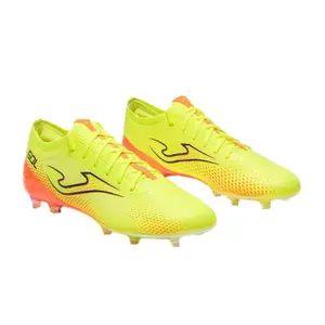 Football Boots Joma Gol Cup 2709 FG image-0