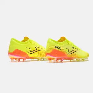 Football Boots Joma Gol Cup 2709 FG image-1