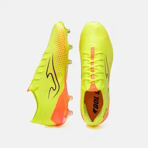 Football Boots Joma Gol Cup 2709 FG image-2