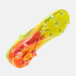 Football Boots Joma Gol Cup 2709 FG image-3