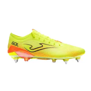 Football Boots Joma Gol Cup 2709 SG image-0