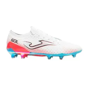 Football Boots Joma Gol AG image-0