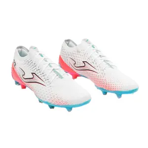 Football Boots Joma Gol FG image-0