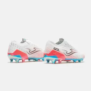 Football Boots Joma Gol FG image-1