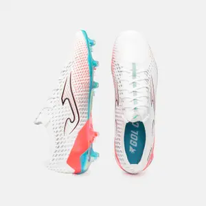 Football Boots Joma Gol FG image-2