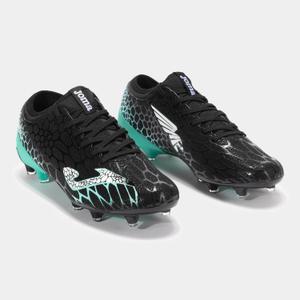 Fodboldsko Joma Gol 2501 FG image-1