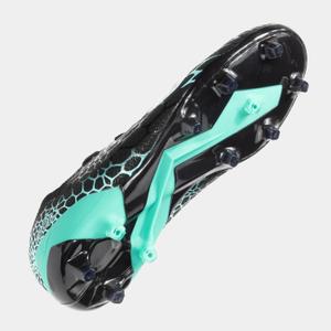 Fodboldsko Joma Gol 2501 FG image-3