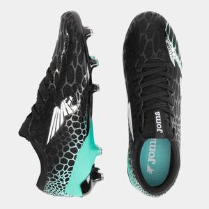 Fodboldsko Joma Gol 2501 FG image-4