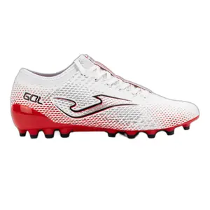 Football Boots Joma Gol 2602 AG image-0