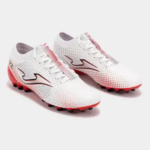 Football Boots Joma Gol 2602 AG image-1
